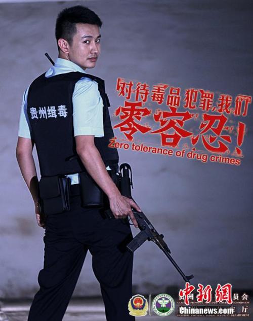 哪里能买到爱达山学院文凭毕业证